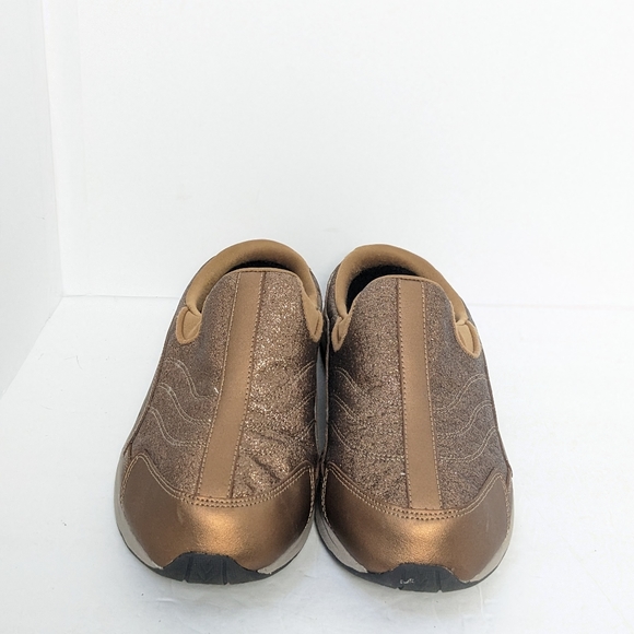 Asics gel kayano 26 clogs - Picture 7 of 16